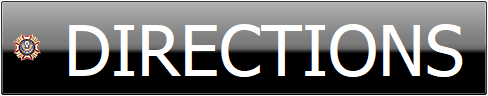 DIRECTIONS